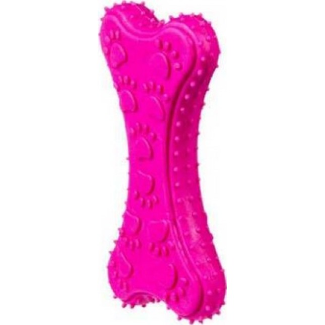 Barry King medium bone 15cm Barry King medium bone 15cm
