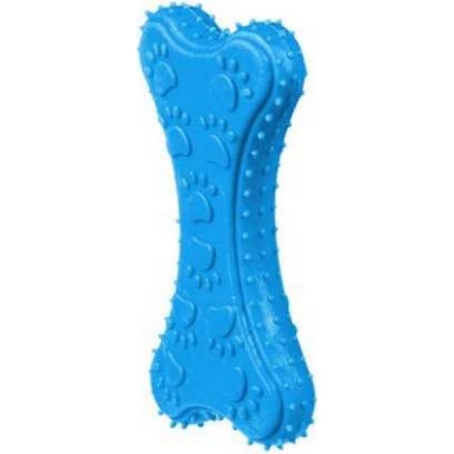 Barry King medium bone 15cm Barry King medium bone 15cm
