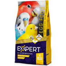 Witte molen expert yellow eggfood,αυγοτροφή ωδικών 10kg Witte molen expert yellow eggfood,αυγοτροφή ωδικών 10kg