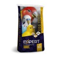 Witte molen expert κίτρινη αυγοτροφή με βιταμίνη k1