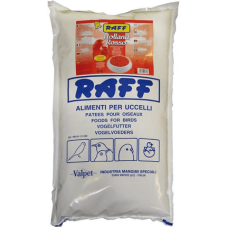 Raff holland rosso μαλακή κόκκινη βιταμίνη 1kg (χύμα)