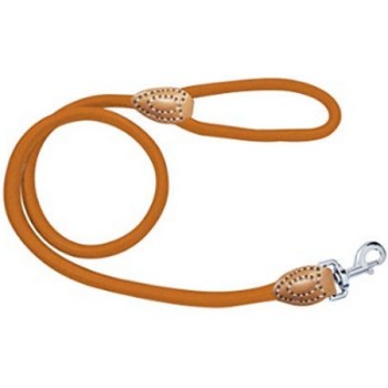Croci οδηγός εκπαίδευσης 14x1200mm Croci οδηγός εκπαίδευσης 14x1200mm