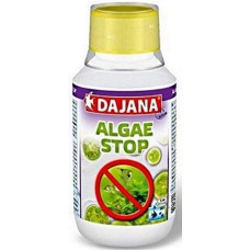 DajanaPet algae stop 100ml