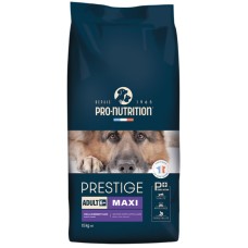 Pro-nutrition prestige  για ενήλικες σκύλους μεγάλων φυλών, άνω των 6ετών