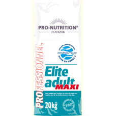 Pro-nutrition flatazor elite maxi 1kg χύμα