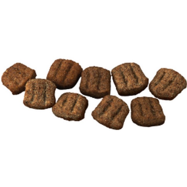 Supra Astro small breed τροφή σκύλου (adult) 1kg χύμα Supra Astro small breed τροφή σκύλου (adult) 1kg χύμα