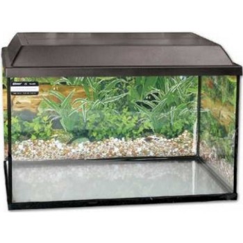 Resun ενυδρείο square SM-600 60x30x40cm 75lt Resun ενυδρείο square SM-600 60x30x40cm 75lt