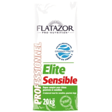Pro-nutrition elite sensible 1kg