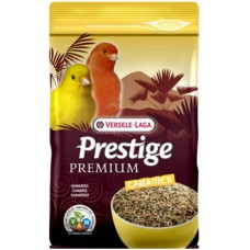 Versele-laga Prestige Κελαϊδίνη Premium με vam 800gr