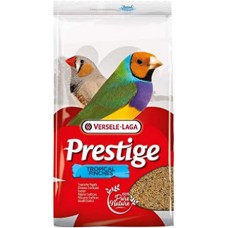 Versele-laga Prestige Παραδεισίων 1kg