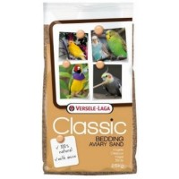 Versele-Laga Prestige Άμμος Economic για πουλιά 25kg