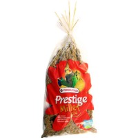 Versele-Laga Prestige Millet Sprays Παρλαμέντο 300gr