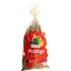 Versele-Laga Prestige Millet Sprays Παρλαμέντο 300gr