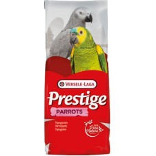 Versele-laga Prestige Μεγάλου Παπαγάλου με Φρούτα 15kg Versele-laga Prestige Μεγάλου Παπαγάλου με Φρούτα 15kg