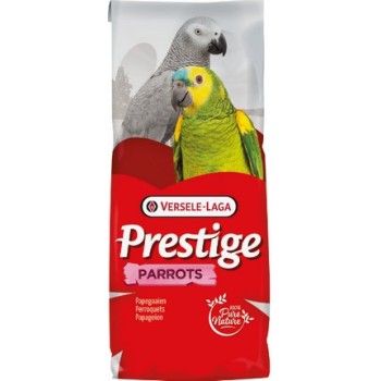 Versele-laga Prestige Μεγάλου Παπαγάλου με Φρούτα 15kg Versele-laga Prestige Μεγάλου Παπαγάλου με Φρούτα 15kg