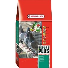 VERSELE-LAGA VERSELE-LAGA