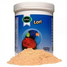 Versele-laga τροφή για λόρι 700gr Versele-laga τροφή για λόρι 700gr