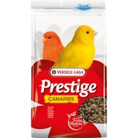 Versele-laga Prestige Κελαϊδίνη Special 1kg