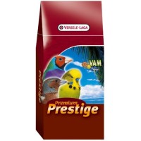 Versele-Laga Prestige Καρδερίνας Αναπαραγωγής Premium με VAM 20kg
