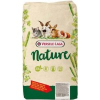 Versele-Laga Nature Cuni για κουνέλια 9kg