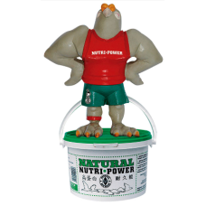 natural-granen nutripower 1.5kg natural-granen nutripower 1.5kg