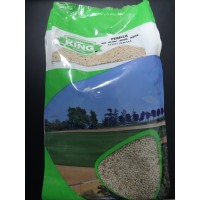 ΠΕΡΙΛΑ ΛΕΥΚΗ KING ESSENTIAL 1 kg