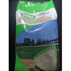 ΠΕΡΙΛΑ ΛΕΥΚΗ KING ESSENTIAL 1 kg ΠΕΡΙΛΑ ΛΕΥΚΗ KING ESSENTIAL 1 kg