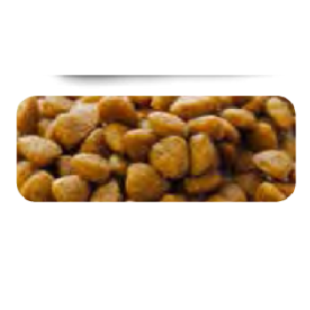 Total Alimentos Εquilibrio sensitive salmon small breed 7,5kg Total Alimentos Εquilibrio sensitive salmon small breed 7,5kg