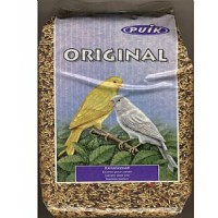 ΚΕΛΑΙΔΙΝΗ PUIK ORIGINAL ΜΕ ΒΙΤΑΜΙΝΕΣ 1kg