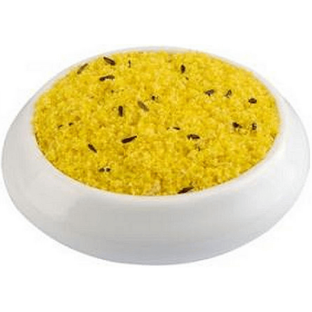 Raff hοlland cova μαλακή κίτρινη αυγοτροφή 1kg (χύμα) Raff hοlland cova μαλακή κίτρινη αυγοτροφή 1kg (χύμα)