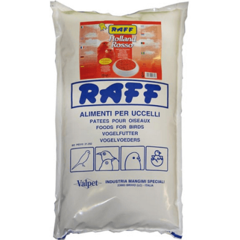 Raff holland rosso μαλακή κόκκινη βιταμίνη 20kg Raff holland rosso μαλακή κόκκινη βιταμίνη 20kg
