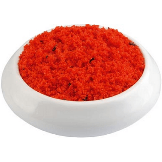 Raff holland rosso μαλακή κόκκινη βιταμίνη Raff holland rosso μαλακή κόκκινη βιταμίνη