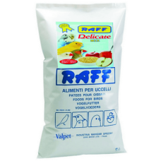 Raff delicate mix - μαλακή άσπρη βιταμίνη με μέλι - γάλα 1kg Raff delicate mix - μαλακή άσπρη βιταμίνη με μέλι - γάλα 1kg