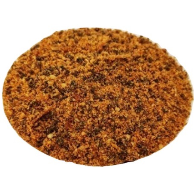 Raff universal insekt - Μαϊνατροφή με έντομα 1kg Raff universal insekt - Μαϊνατροφή με έντομα 1kg
