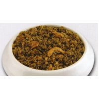 Raff rossignol special patee - Μαϊνοτροφή με έντομα & πρωτείνη 20kg