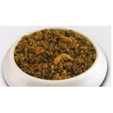 Raff rossignol special patee - Μαϊνοτροφή με έντομα & πρωτείνη 20kg Raff rossignol special patee - Μαϊνοτροφή με έντομα & πρωτείνη 20kg