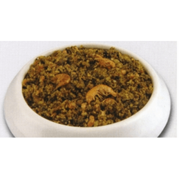 Raff rossignol special patee - Μαϊνοτροφή με έντομα & πρωτείνη 20kg
