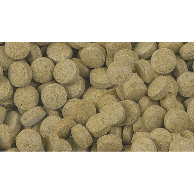 Sera viformo naural tablet food, τροφή σε δισκία για plecos 50ml Sera viformo naural tablet food, τροφή σε δισκία για plecos 50ml