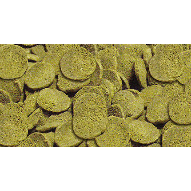 Sera Wels-Chips nature , βασική τρoφή για ψάρια βυθού, όπως Ancistrus και plecos 100ml Sera Wels-Chips nature , βασική τρoφή για ψάρια βυθού, όπως Ancistrus και plecos 100ml