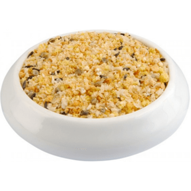 Raff mito canarini αυγοτροφή για καναρίνια 4kg Raff mito canarini αυγοτροφή για καναρίνια 4kg