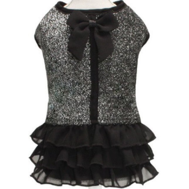 Croci φόρεμα grande soiree 25cm Croci φόρεμα grande soiree 25cm
