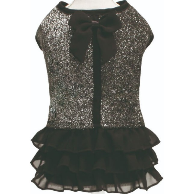 Croci φόρεμα grande soiree 30cm Croci φόρεμα grande soiree 30cm