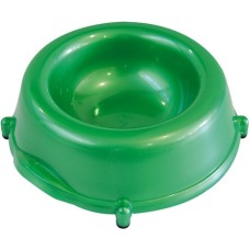 Croci μπολ τροφής- νερού 20cm/ 1000ml Croci μπολ τροφής- νερού 20cm/ 1000ml