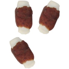 Croci King d.tasty mini κόκαλα τυρί & πάπια 80g Croci King d.tasty mini κόκαλα τυρί & πάπια 80g