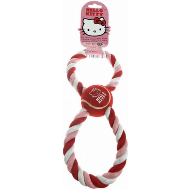 Croci hello kitty μπάλα tennis Croci hello kitty μπάλα tennis
