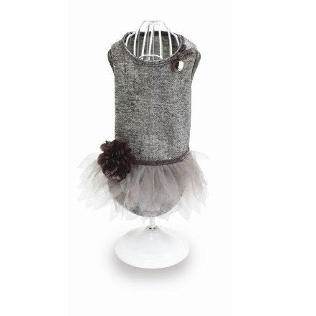 Croci φόρεμα fairy 40cm Croci φόρεμα fairy 40cm