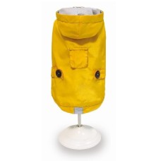 Croci Αδιάβροχο rescue 40cm Croci Αδιάβροχο rescue 40cm