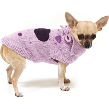 Croci Sweater πουλόβερ σκυλιών 20cm. Croci Sweater πουλόβερ σκυλιών 20cm.