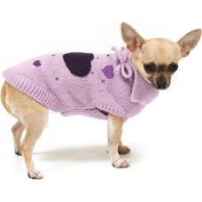 Croci Sweater πουλόβερ σκυλιών