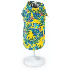 Croci πουκάμισο Honolulu 15cm Croci πουκάμισο Honolulu 15cm